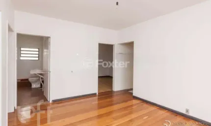 Casa com 3 quartos à venda na rua luiz cosme, 328, passo da areia, porto alegre, 270 m2 por r$ 1.150.000