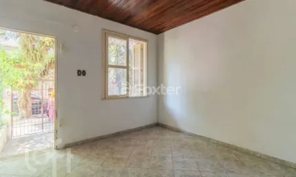 Casa com 3 quartos à venda na Rua Olavo Bilac, 270, Azenha, Porto Alegre, 164 m2 por R$ 498.000