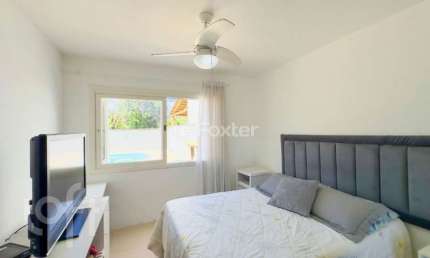 Casa com 3 quartos à venda na Rua Armando Czamanski, 1, Ipanema, Porto Alegre, 136 m2 por R$ 650.000