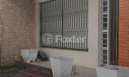 Casa com 3 quartos à venda na Rua Dom Jaime de Barros Câmara, 194, Sarandi, Porto Alegre, 223 m2 por R$ 557.000