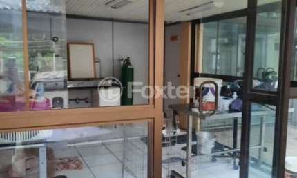 Casa com 3 quartos à venda na Rua Doutor Campos Velho, 990, Cristal, Porto Alegre, 168 m2 por R$ 700.000