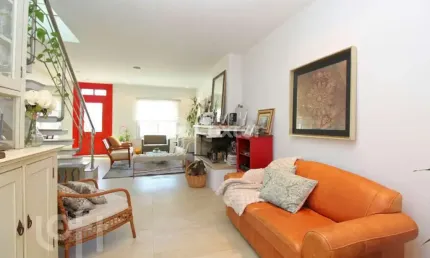 Casa com 3 quartos à venda na travessa antilhas, 56, jardim lindóia, porto alegre, 300 m2 por r$ 2.500.000