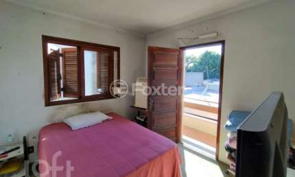 Casa com 4 quartos à venda na Rua Itapeva, 160, Passo da Areia, Porto Alegre, 288 m2 por R$ 1.200.000