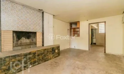 Casa com 8 quartos à venda na rua dom pedro ii, 381, são joão, porto alegre, 453 m2 por r$ 2.250.000
