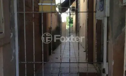 Casa com 3 quartos à venda na rua marcílio dias, 651, menino deus, porto alegre, 230 m2 por r$ 1.480.000