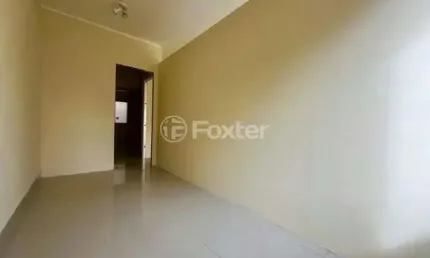 Sala comercial com 3 salas à venda na Rua José de Alencar, 207, Menino Deus, Porto Alegre, 47 m2 por R$ 190.000
