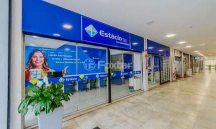 Ponto comercial com 2 salas à venda na Avenida Independência, 693/691, Independência, Porto Alegre, 108 m2 por R$ 320.000
