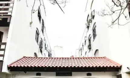 Apartamento com 2 quartos à venda na avenida américa, 103, auxiliadora, porto alegre, 67 m2 por r$ 440.000