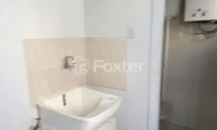 Apartamento com 2 quartos à venda na rua tomaz flores, 270, independência, porto alegre, 69 m2 por r$ 360.000