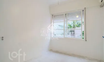 Apartamento com 3 quartos à venda na Rua Barbedo, 364, Menino Deus, Porto Alegre, 100 m2 por R$ 443.000