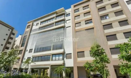 Apartamento com 3 quartos à venda na avenida da cavalhada, 5730, cavalhada, porto alegre, 104 m2 por r$ 817.000