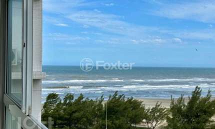 Apartamento com 4 quartos à venda na Rua Guaraci, 3108, Navegantes, Capão da Canoa, 180 m2 por R$ 2.600.000