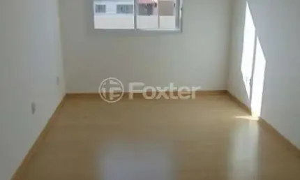 Apartamento com 2 quartos à venda na Avenida Farroupilha, 8701, São José, Canoas, 65 m2 por R$ 339.000