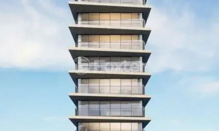 Apartamento com 2 quartos à venda na Rua Barão de Ubá, 375, Bela Vista, Porto Alegre, 156 m2 por R$ 2.422.804