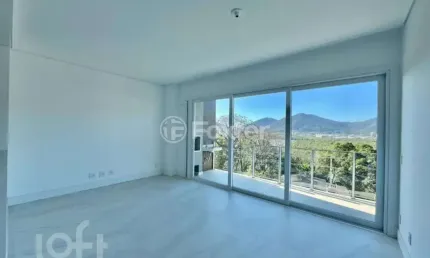 Apartamento com 3 quartos à venda na rodovia joão paulo, 2362, joão paulo, florianópolis, 133 m2 por r$ 2.150.000