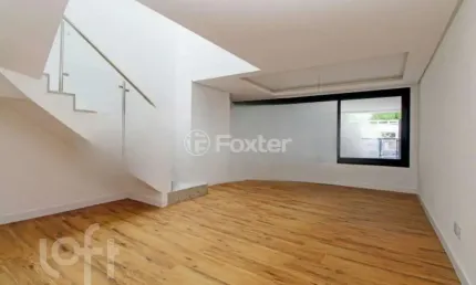 Casa com 3 quartos à venda na Rua Lagoa do Peixe, 93, Sarandi, Porto Alegre, 170 m2 por R$ 980.000