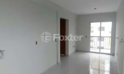 Apartamento com 2 quartos à venda na Rua Ladislau Pedro Moreira, 120, Nova Palhoça, Palhoça, 50 m2 por R$ 350.000