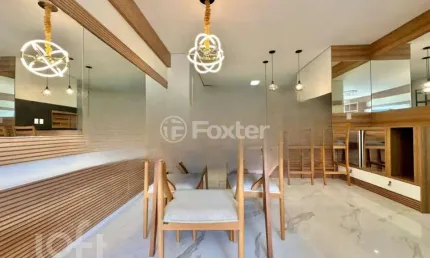 Apartamento com 2 quartos à venda na Rua Marabá, 3057, Navegantes, Capão da Canoa, 90 m2 por R$ 1.350.000