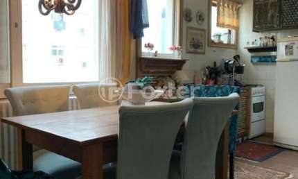 Apartamento com 1 quarto à venda na Rua Marabá, 1480, Centro, Capão da Canoa, 60 m2 por R$ 260.000
