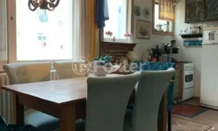 Apartamento com 1 quarto à venda na Rua Marabá, 1480, Centro, Capão da Canoa, 60 m2 por R$ 260.000