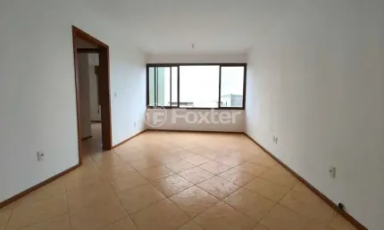 Apartamento com 2 quartos à venda na Avenida Saturnino de Brito, 1095, Vila Jardim, Porto Alegre, 64 m2 por R$ 315.875