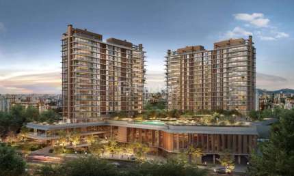 Apartamento com 4 quartos à venda na Rua Carazinho, 788, Bela Vista, Porto Alegre, 330 m2 por R$ 7.194.679