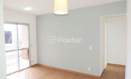 Apartamento com 2 quartos à venda na Rua Engenheiro Frederico Dahne, 570, Sarandi, Porto Alegre, 51 m2 por R$ 380.000