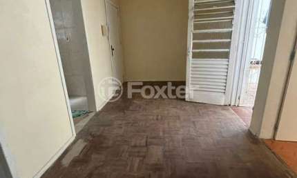 Apartamento com 1 quarto à venda na Rua Luiz Afonso, 576, Cidade Baixa, Porto Alegre, 34 m2 por R$ 145.000