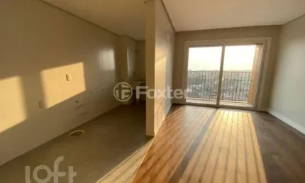 Apartamento com 3 quartos à venda na Rua Alfredo Emílio Allen, 380, Salgado Filho, Gravataí, 85 m2 por R$ 830.000