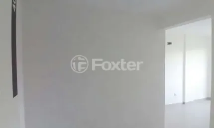 Apartamento com 3 quartos à venda na Rua Orlando João da Rosa, 193, Nova Palhoça, Palhoça, 69 m2 por R$ 447.300