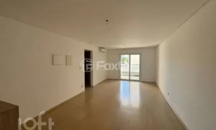 Apartamento com 2 quartos à venda na Rua Dom Pedro II, 185, Rio Branco, São Leopoldo, 81 m2 por R$ 478.000