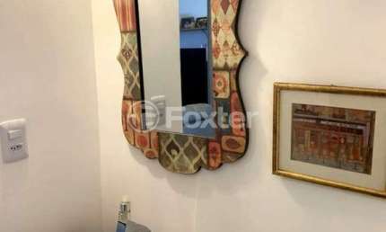Casa com 2 quartos à venda na Rua das Caravelas, 628, Vila Ipiranga, Porto Alegre, 90 m2 por R$ 995.000