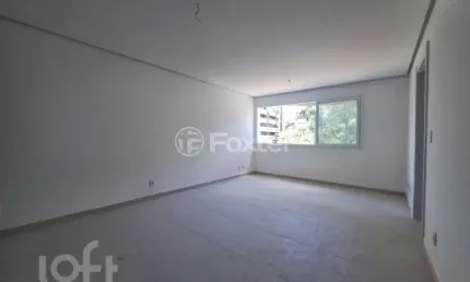 Apartamento com 2 quartos à venda na Rua Palestina, 63, Bom Jesus, Porto Alegre, 103 m2 por R$ 564.900