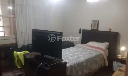 Casa comercial com 2 salas à venda na Rua Luiz Cosme, 218, Passo da Areia, Porto Alegre, 350 m2 por R$ 1.250.000