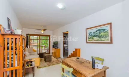 Apartamento com 2 quartos à venda na Avenida Ijuí, 548, Petrópolis, Porto Alegre, 66 m2 por R$ 425.000