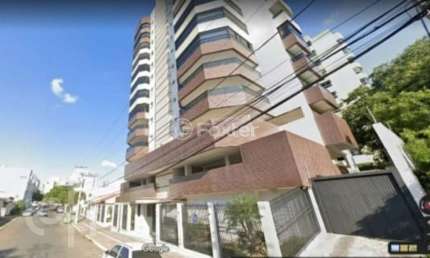 Apartamento com 3 quartos à venda na Rua Pedro Ardêmio Hilgert, 80, Centro, Canoas, 156 m2 por R$ 1.350.000
