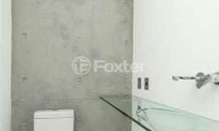Kitnet / Stúdio à venda na Rua Mário Antunes da Cunha, 511, Petrópolis, Porto Alegre, 69 m2 por R$ 936.495
