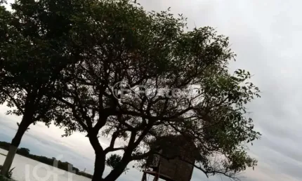 Casa com 3 quartos à venda na Rua Nossa Senhora Aparecida, 2050, Arquipélago, Porto Alegre, 100 m2 por R$ 770.000
