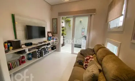 Casa com 1 quarto à venda na Rua General Salustiano, 242, Marechal Rondon, Canoas, 140 m2 por R$ 1.200.000