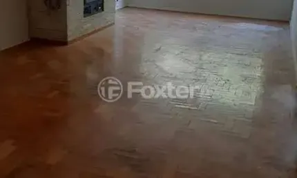 Casa com 5 quartos à venda na Rua Doutor Guimarães Rosa, 65, Boa Vista, Porto Alegre, 354 m2 por R$ 1.800.000