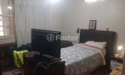 Casa com 2 quartos à venda na Rua Luiz Cosme, 218, Passo da Areia, Porto Alegre, 350 m2 por R$ 1.250.000