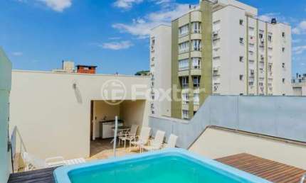 Casa comercial com 2 salas à venda na Avenida Quito, 387, Jardim Lindóia, Porto Alegre, 580 m2 por R$ 2.500.000