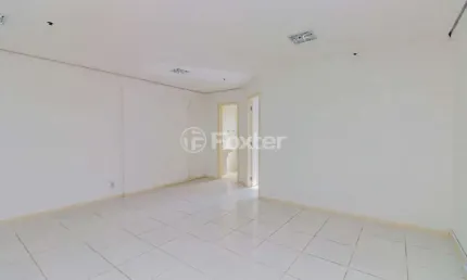 Sala comercial à venda na Rua Almirante Barroso, 735, Floresta, Porto Alegre, 37 m2 por R$ 147.250