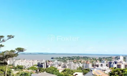 Casa com 3 quartos à venda na Rua Liberal, 869, Tristeza, Porto Alegre, 88 m2 por R$ 638.000