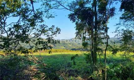 Fazenda com 1 sala à venda na Rua Feld, S/N, Área Rural de Sapiranga, Sapiranga, 267 m2 por R$ 380.000