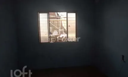 Casa com 2 quartos à venda na Rua Simão Bolivar, 267, Bom Sucesso, Gravataí, 78 m2 por R$ 250.000