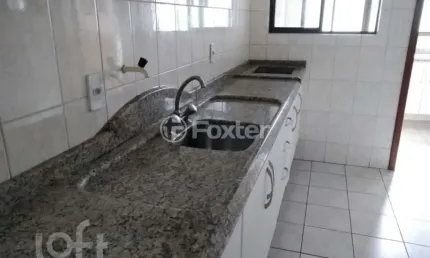 Apartamento com 3 quartos à venda na rua adhemar da silva, 996, kobrasol, são josé, 97 m2 por r$ 650.000