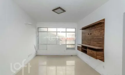 Apartamento com 3 quartos à venda na Avenida Independência, 519, Independência, Porto Alegre, 113 m2 por R$ 640.000