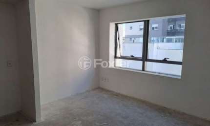 Kitnet / Stúdio à venda na Avenida Doutor Nilo Peçanha, 3245, Vila Jardim, Porto Alegre, 38 m2 por R$ 495.000