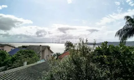 Casa comercial com 2 salas à venda na Rua dos Guaranis, 198, Espírito Santo, Porto Alegre, 281 m2 por R$ 800.000